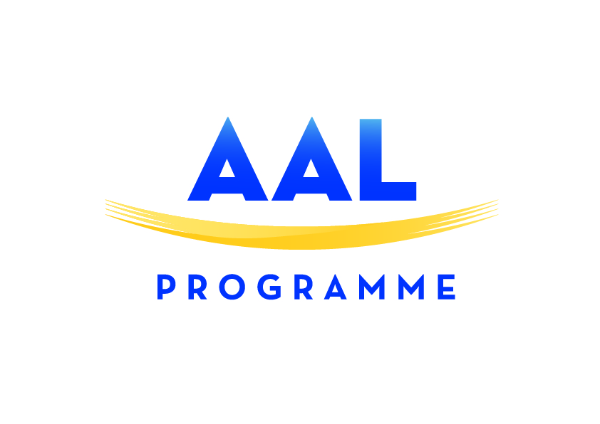 AAL