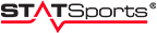 StatSports Technologies LTD.